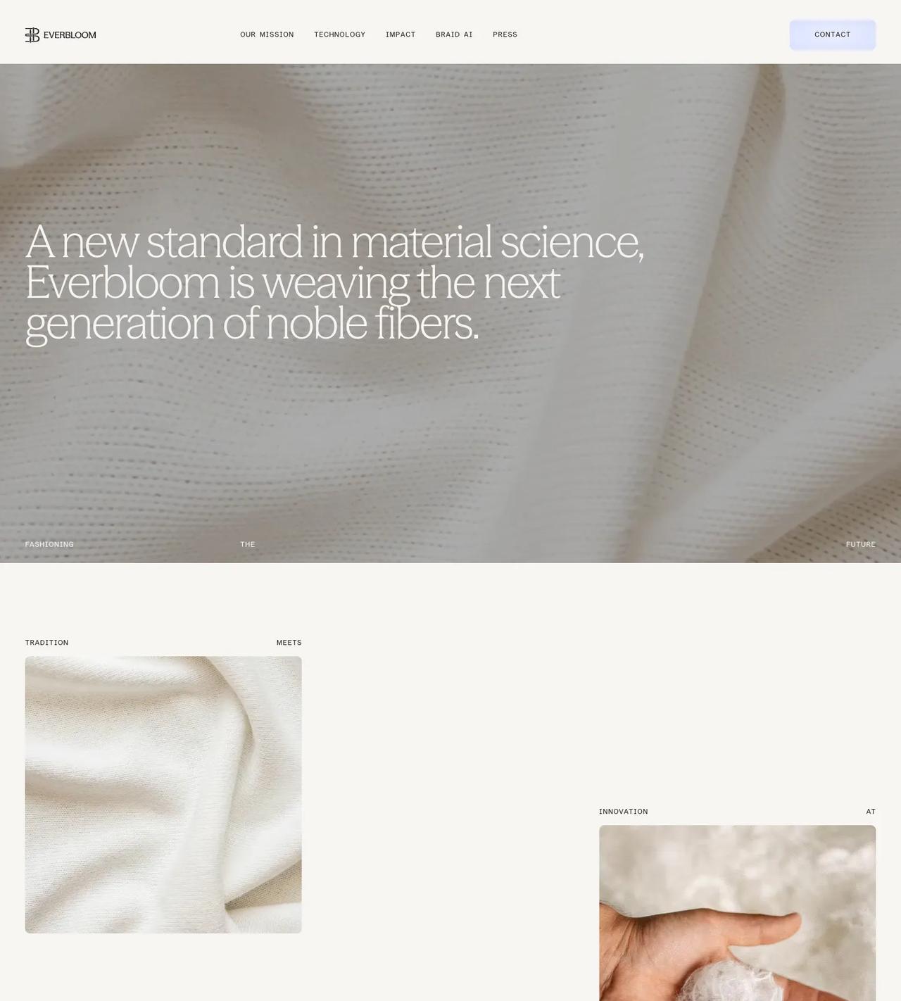 everbloom.bio