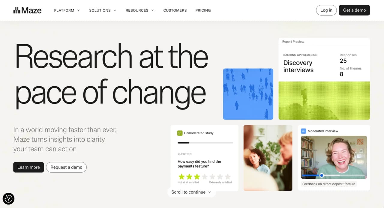 maze.co