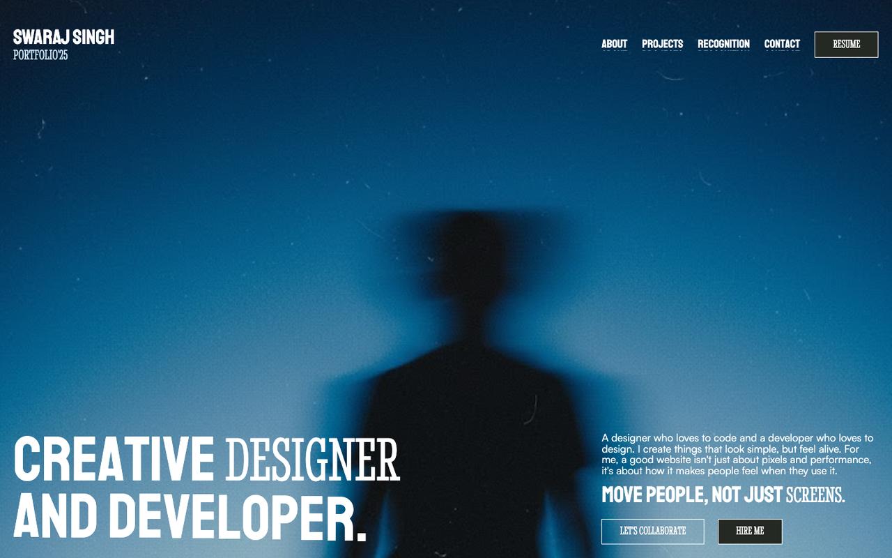 portfolio-25-phi.vercel.app