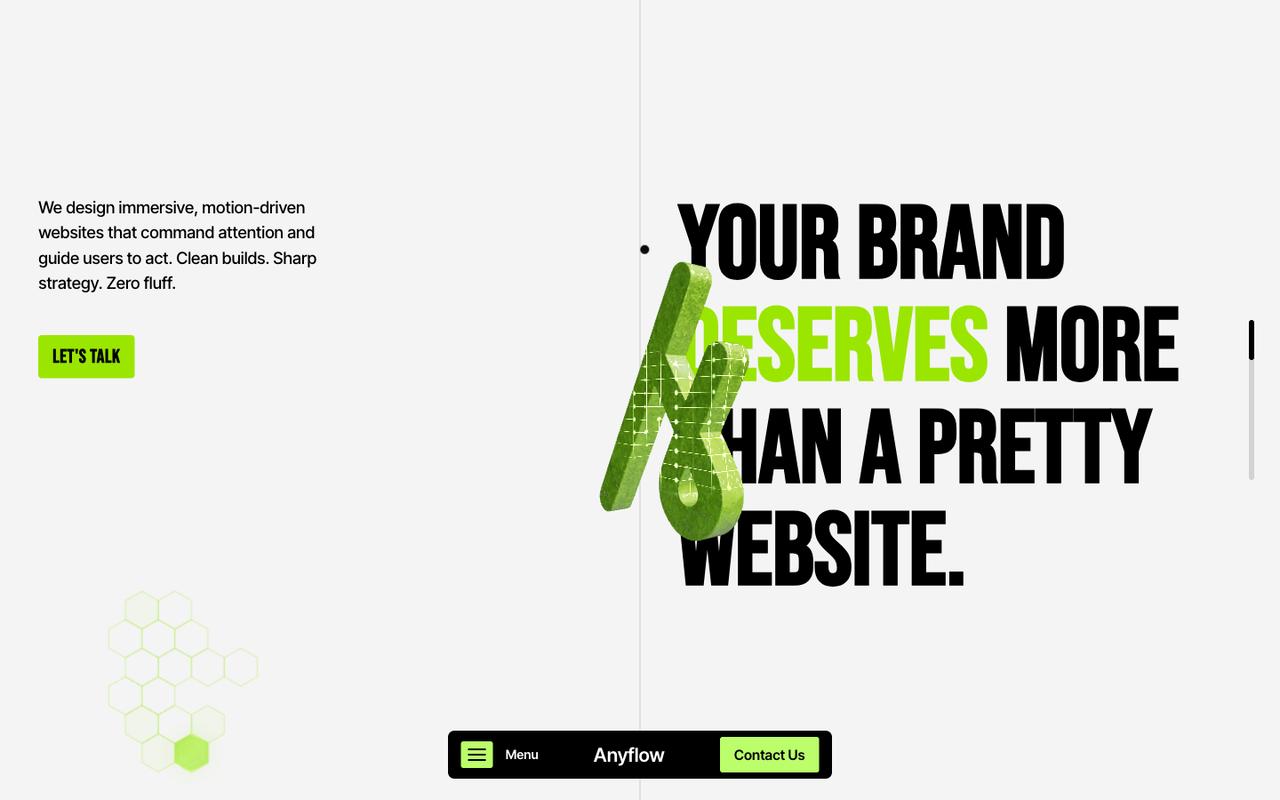 labs.anyflow.agency