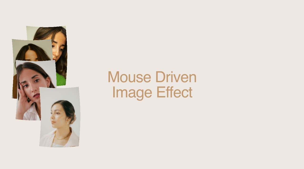 mouse-driven-image-effect-spjb.vercel.app