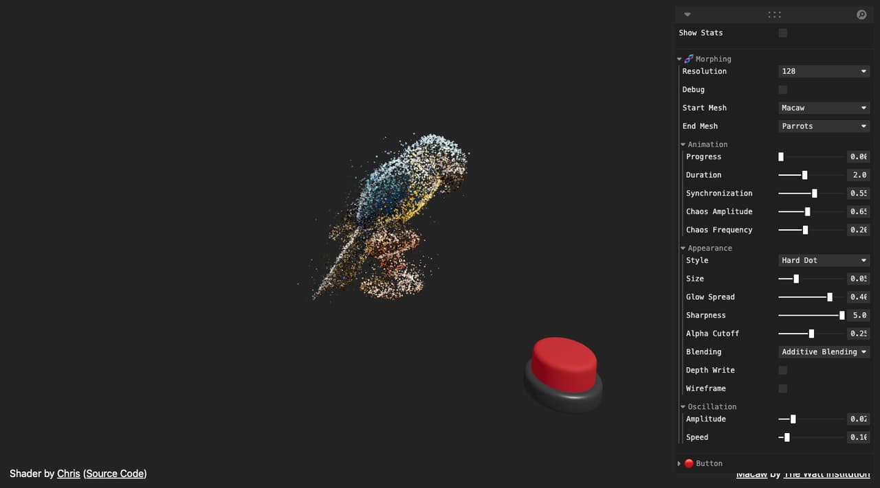 tsl-morphing-particles.vercel.app