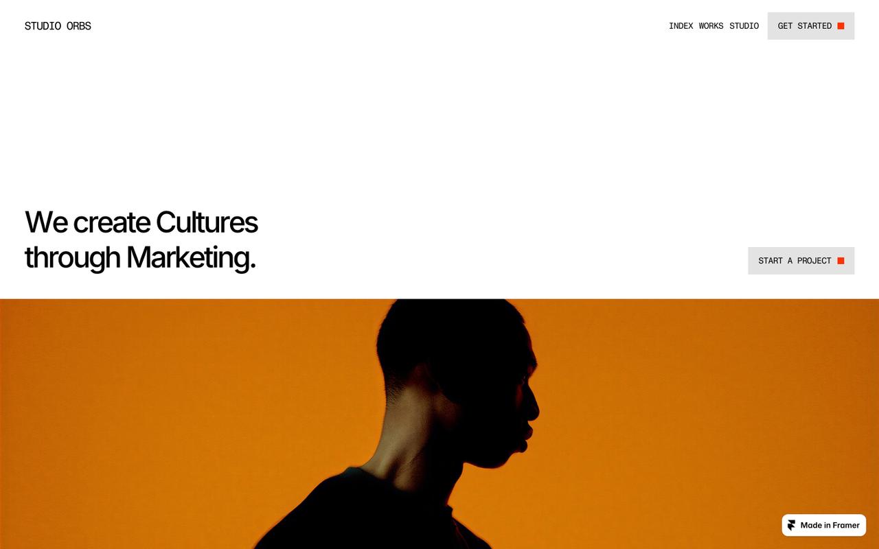 orbsstudio.framer.website