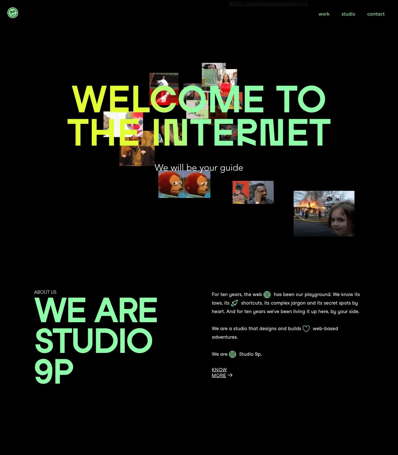 studio9p.com