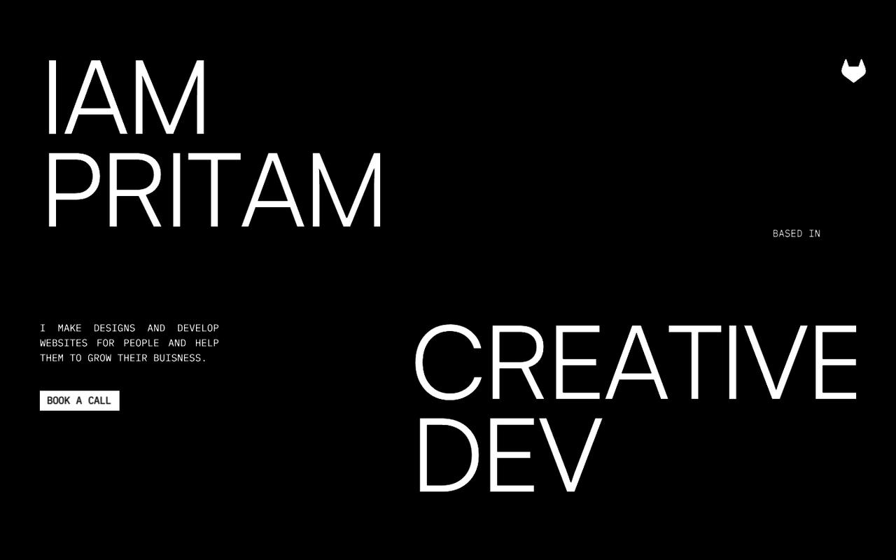 daspritam.in
