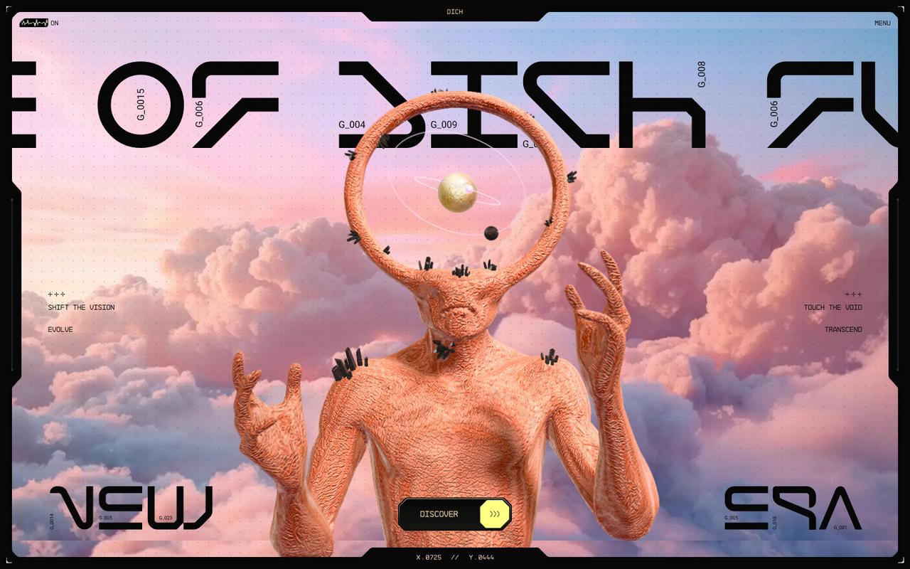 dich-fashion.webflow.io