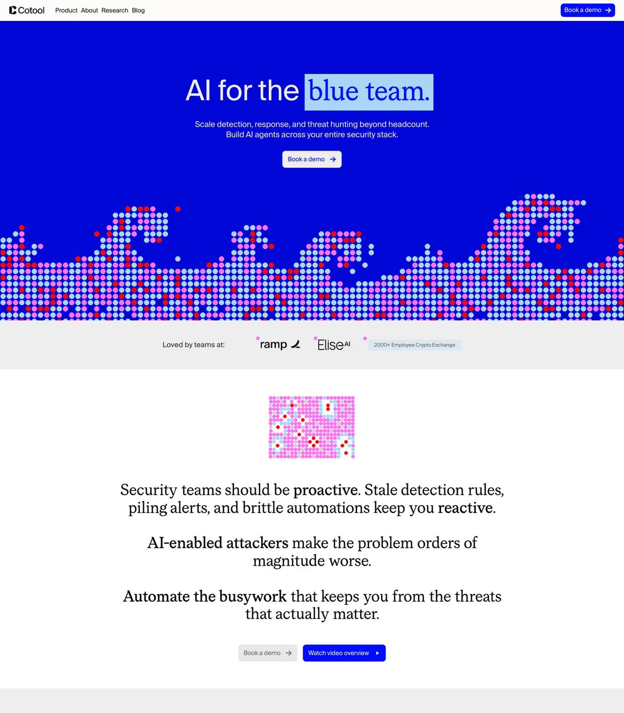 cotool.ai