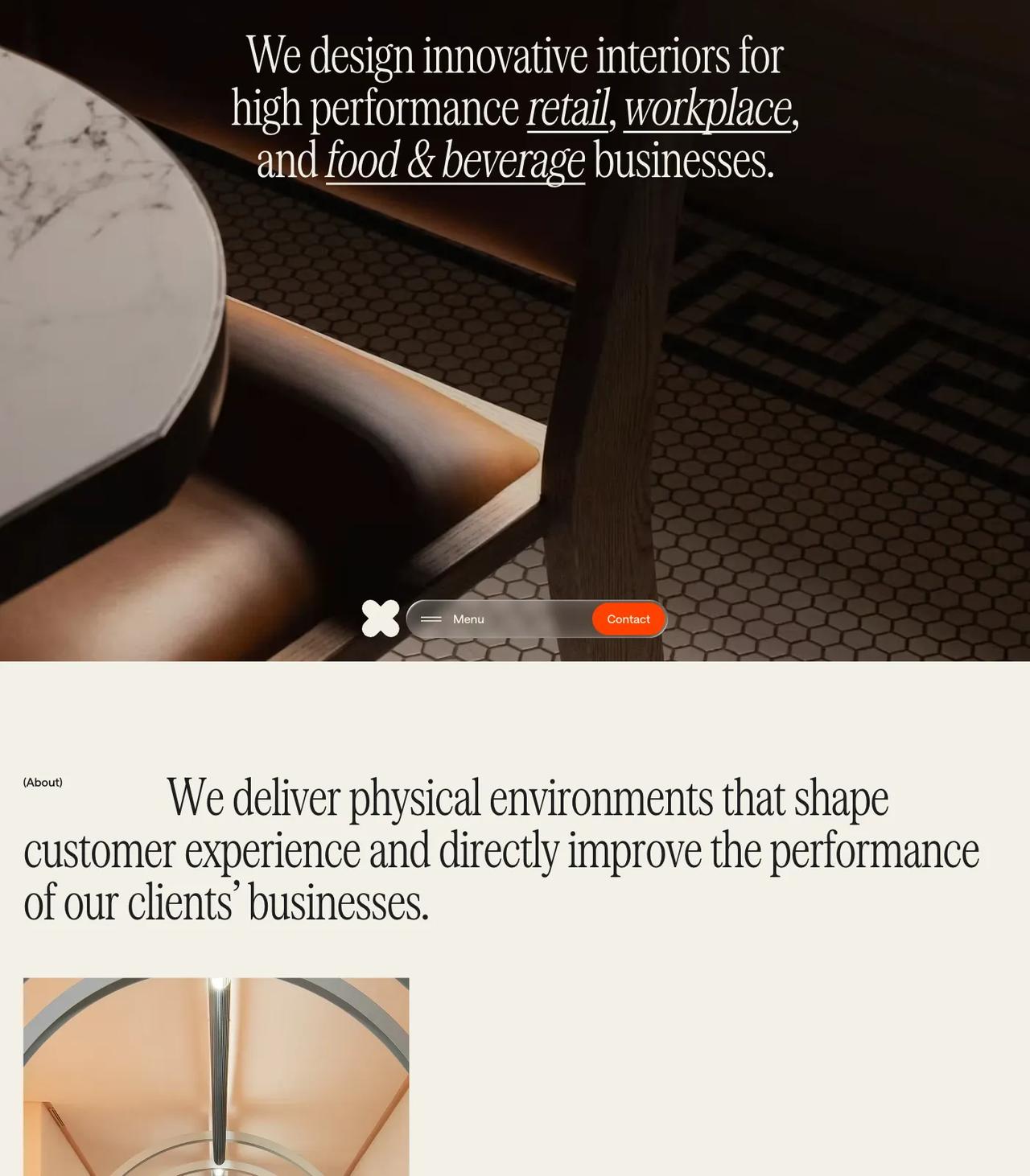 thisisstudiox.com