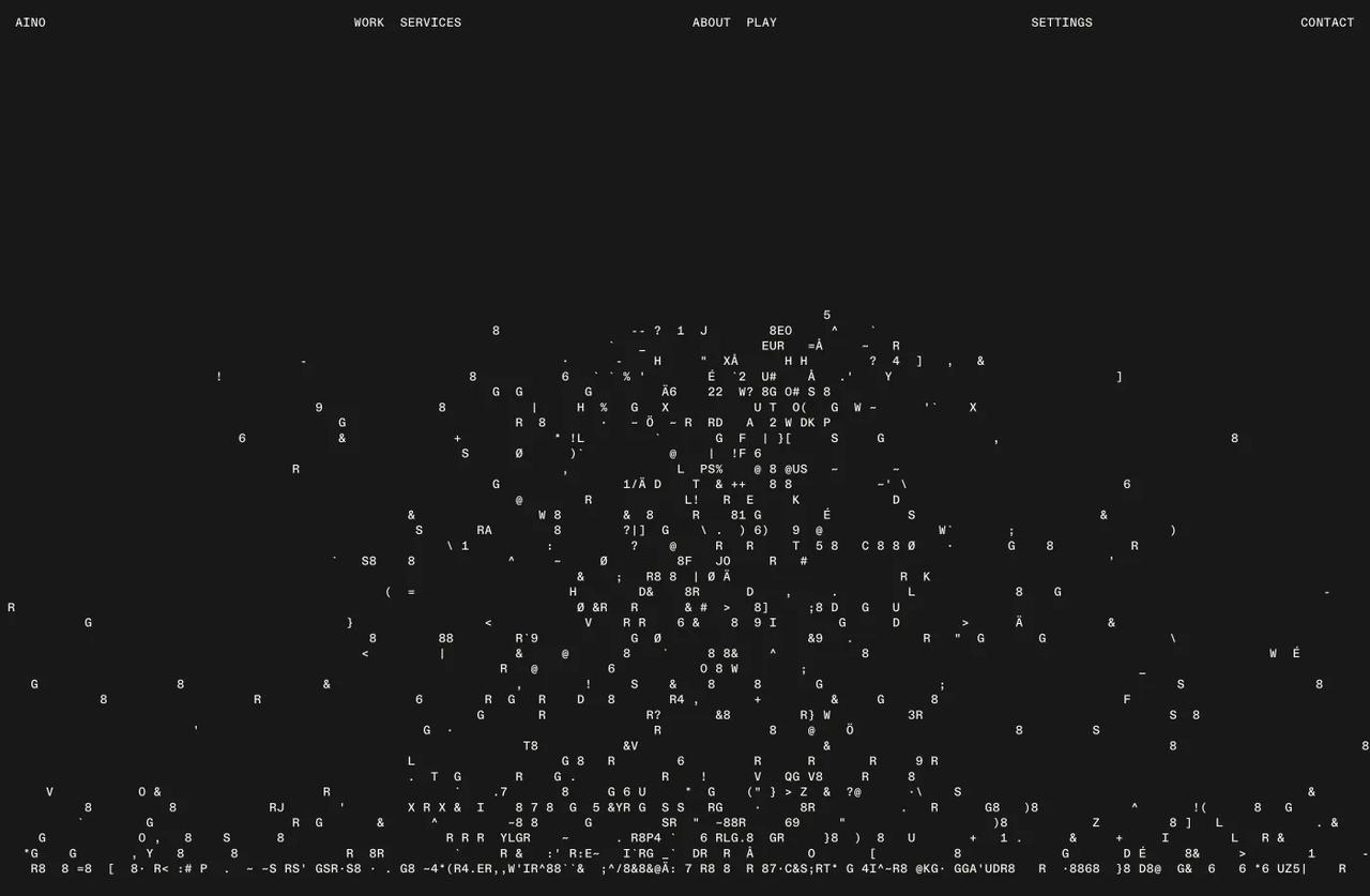 aino.agency