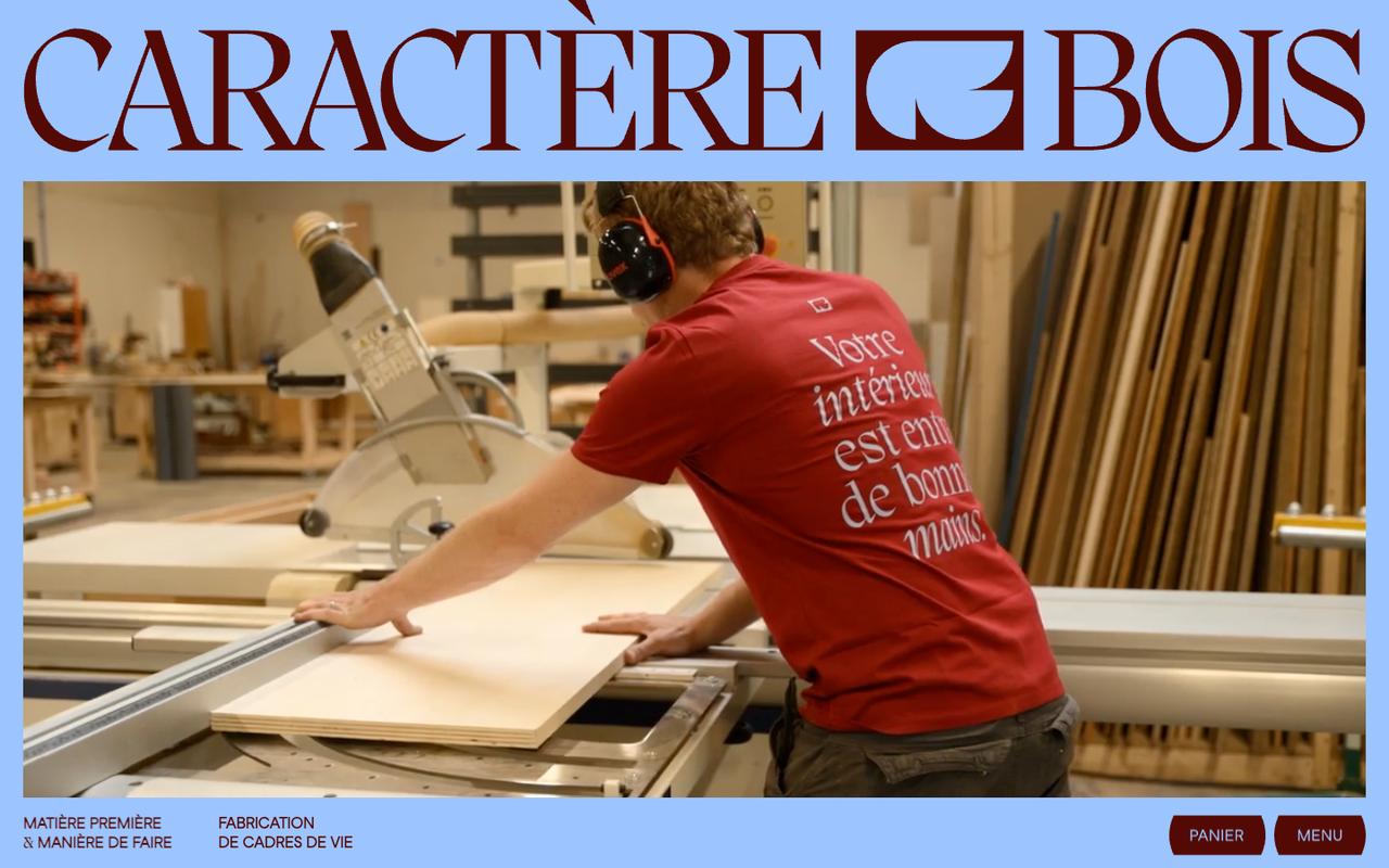 caractere-bois.fr