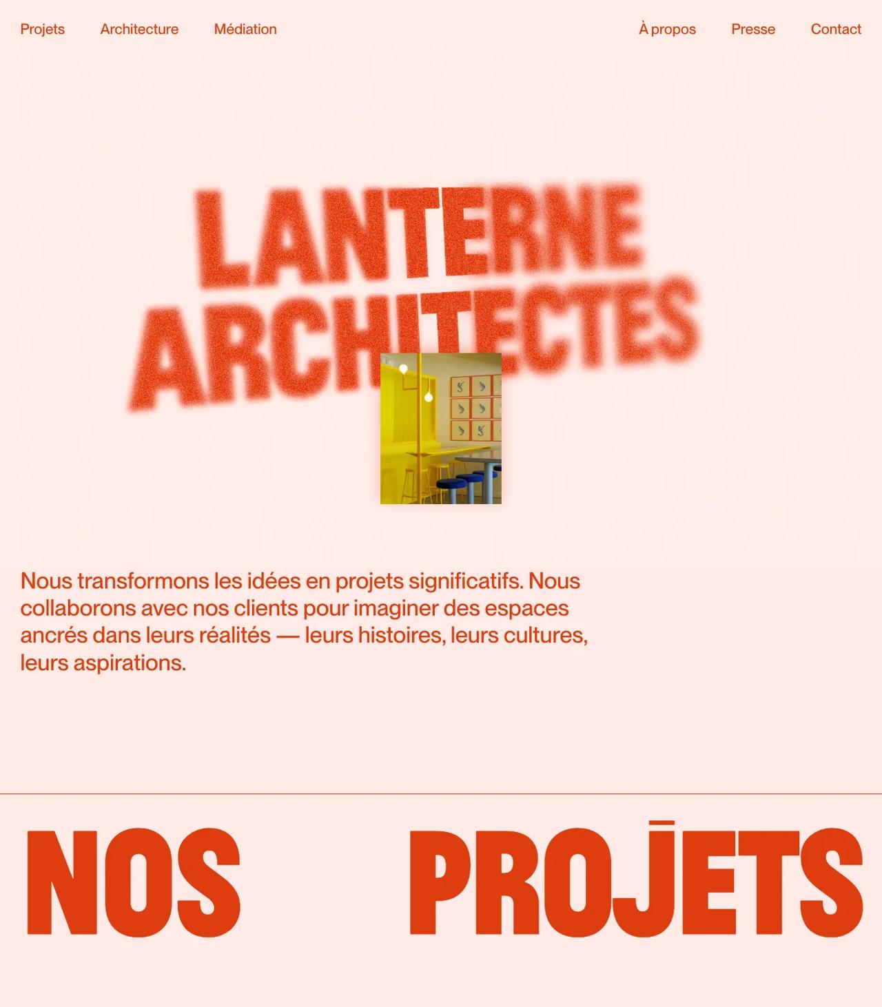 lanternearchitectes.com