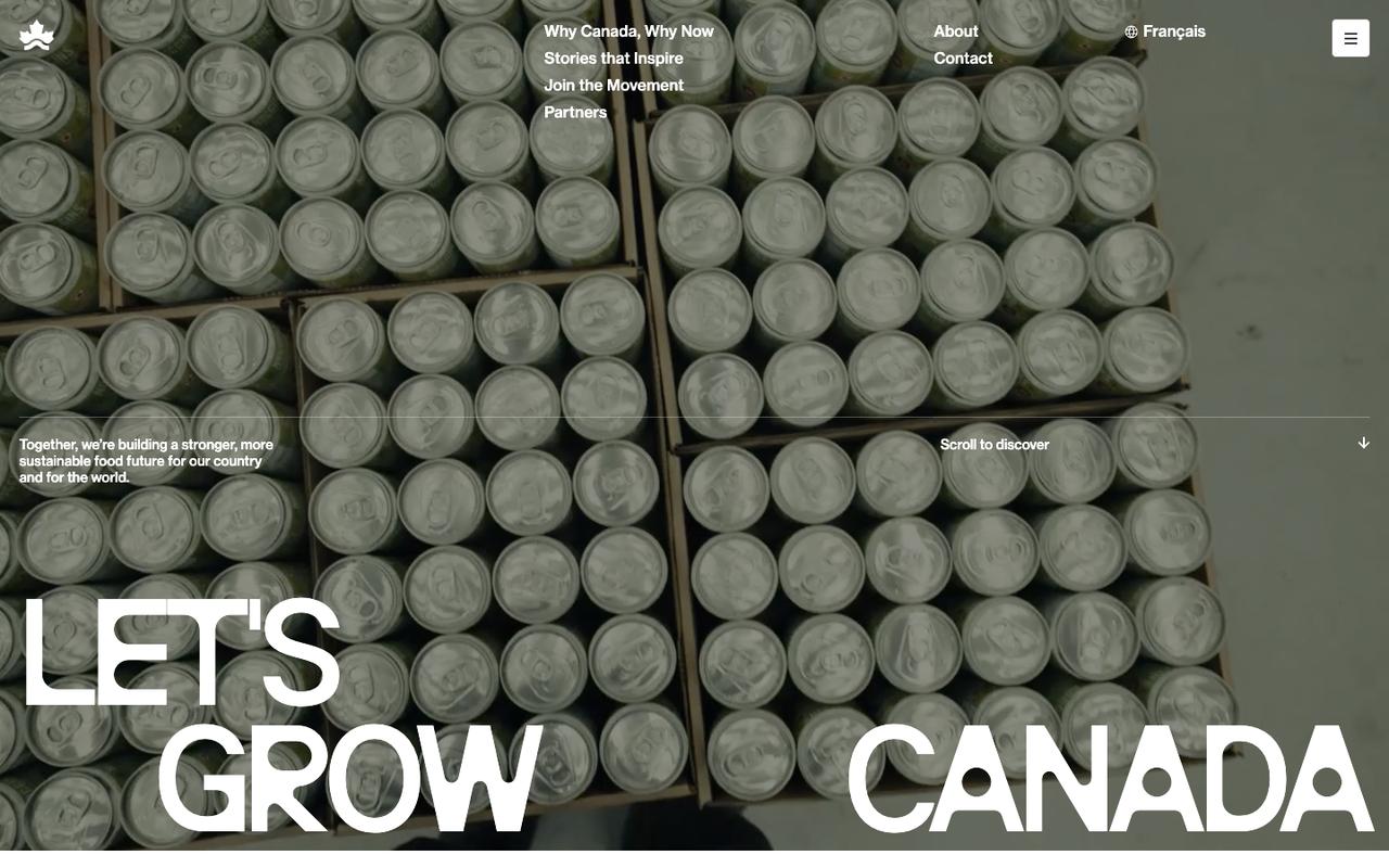 letsgrowcanada.ca