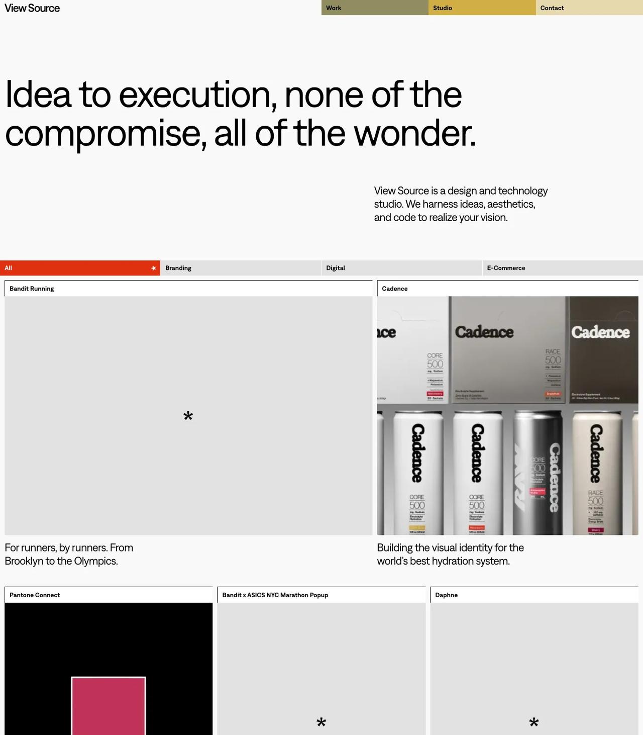 view-source.com