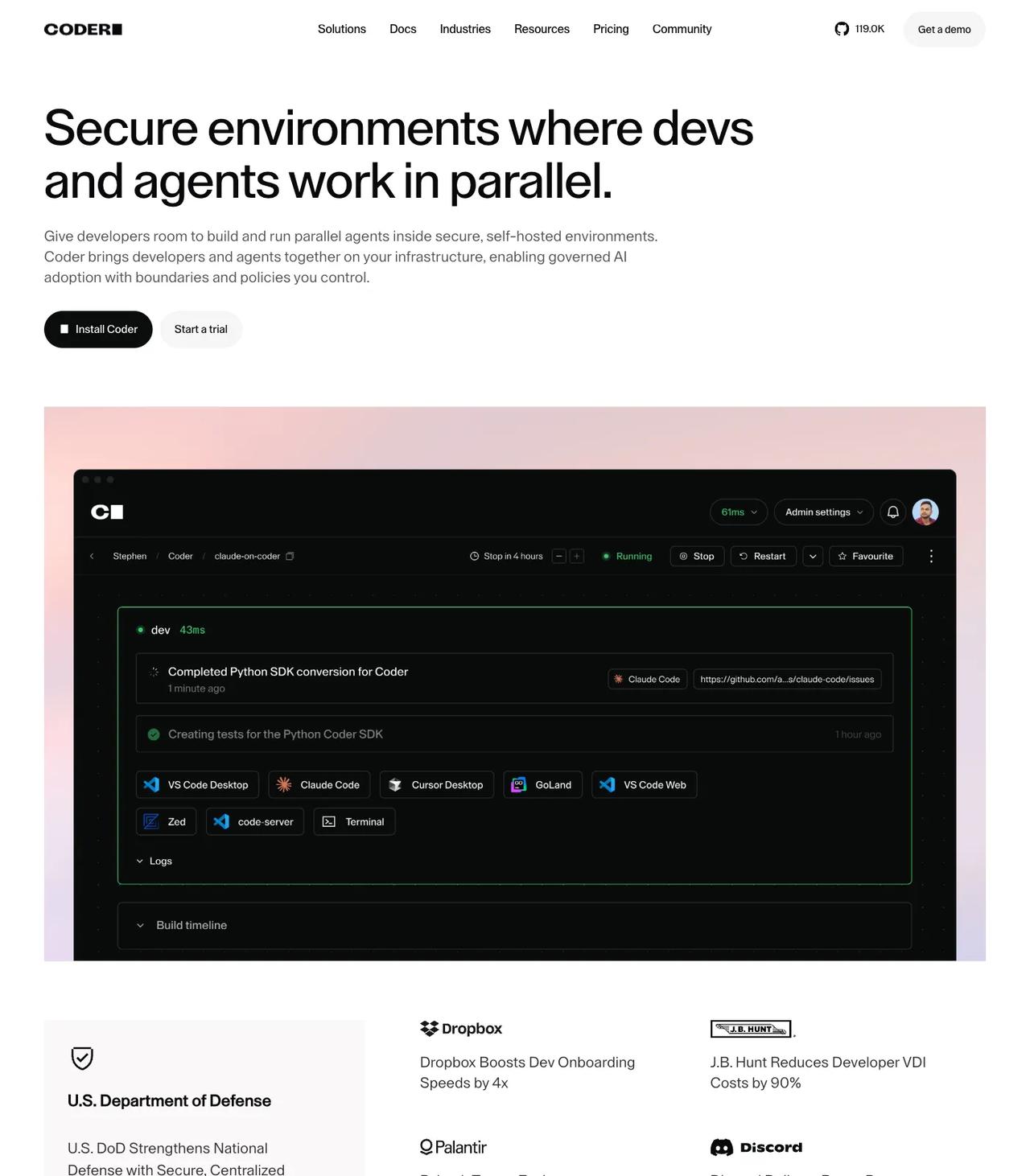 coder.com
