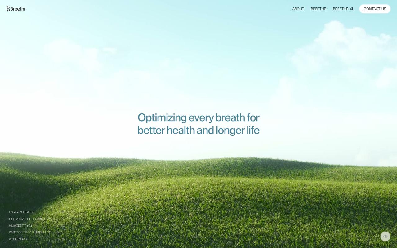 breethrhq.com