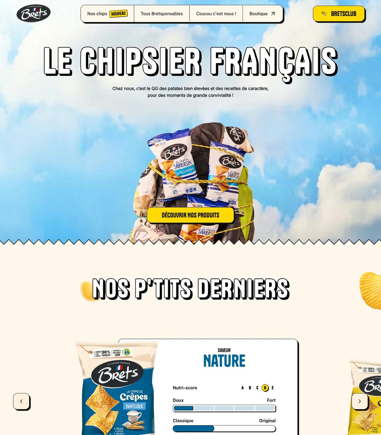 brets.fr