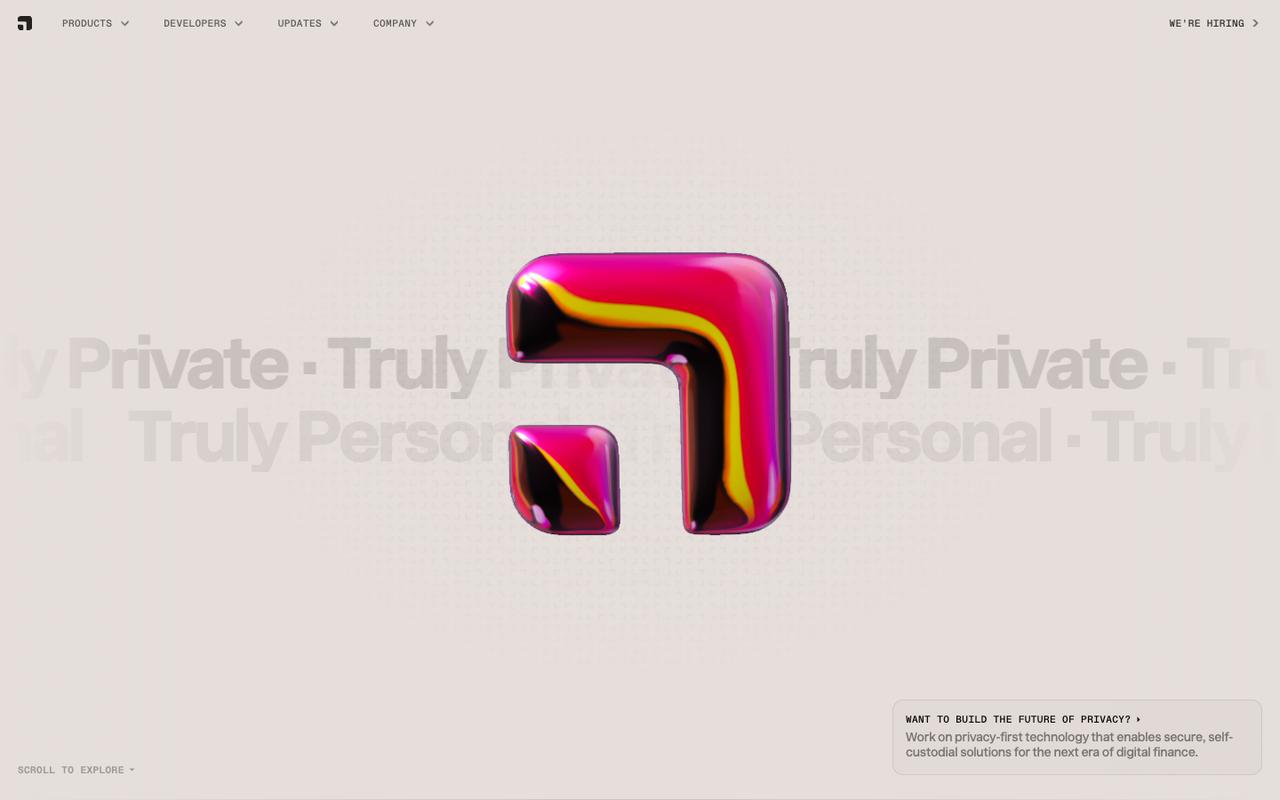 provable.com