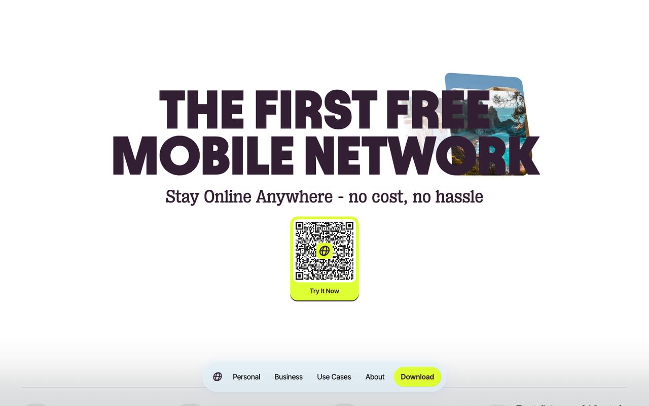 firsty.app