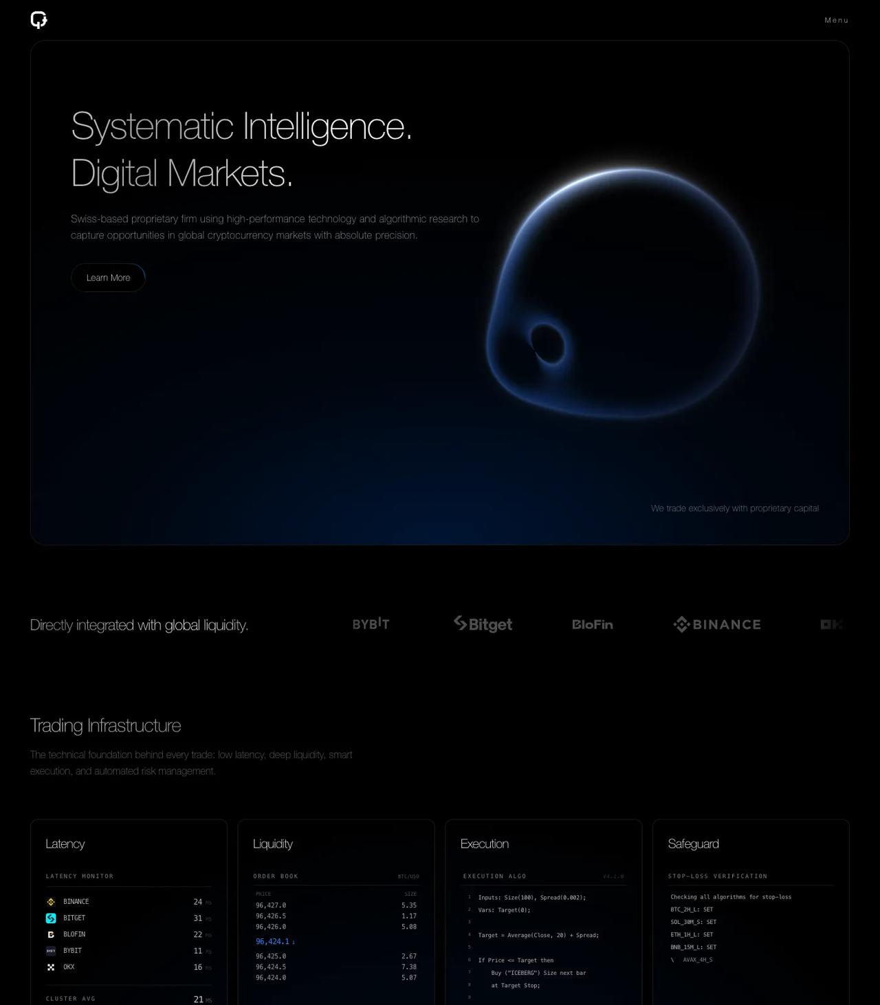 qtcapital.ai