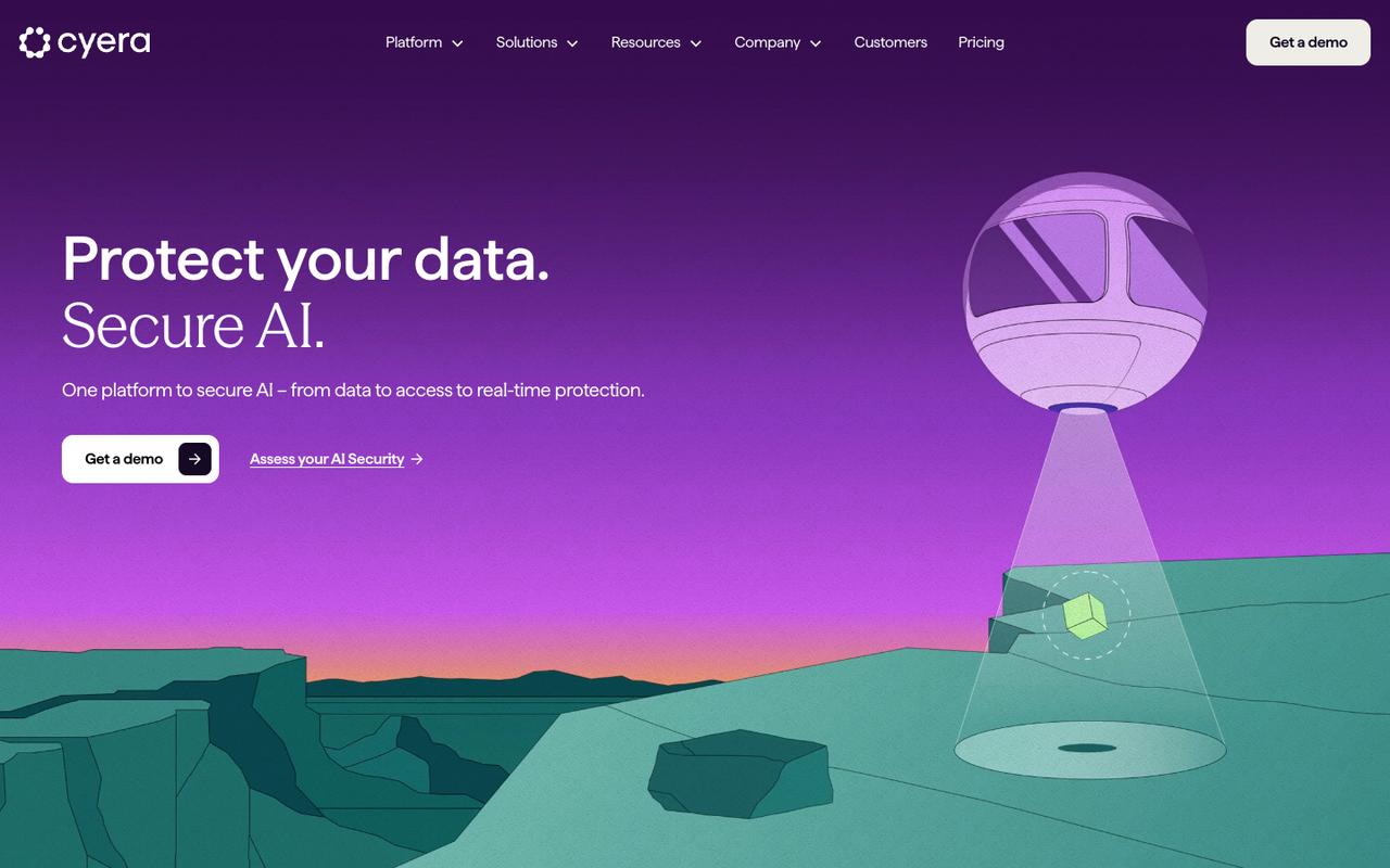 cyera.com