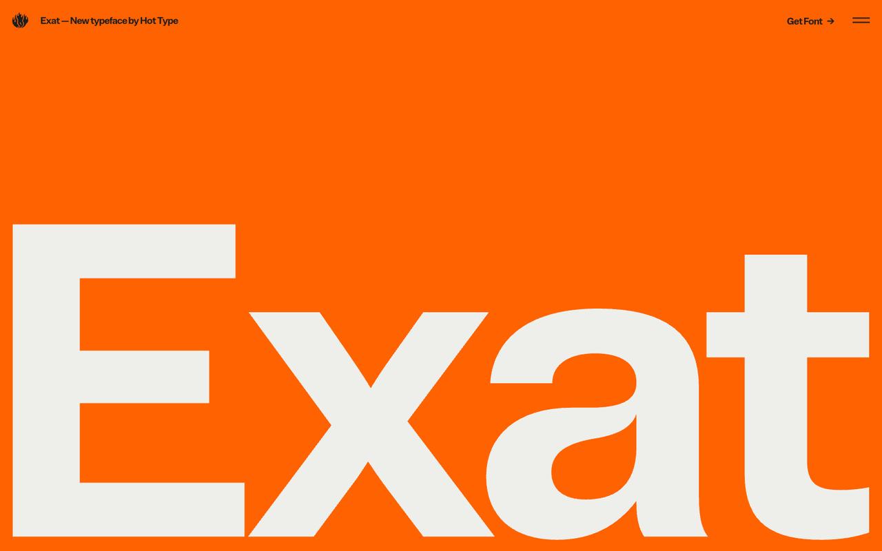 exat.hottype.co