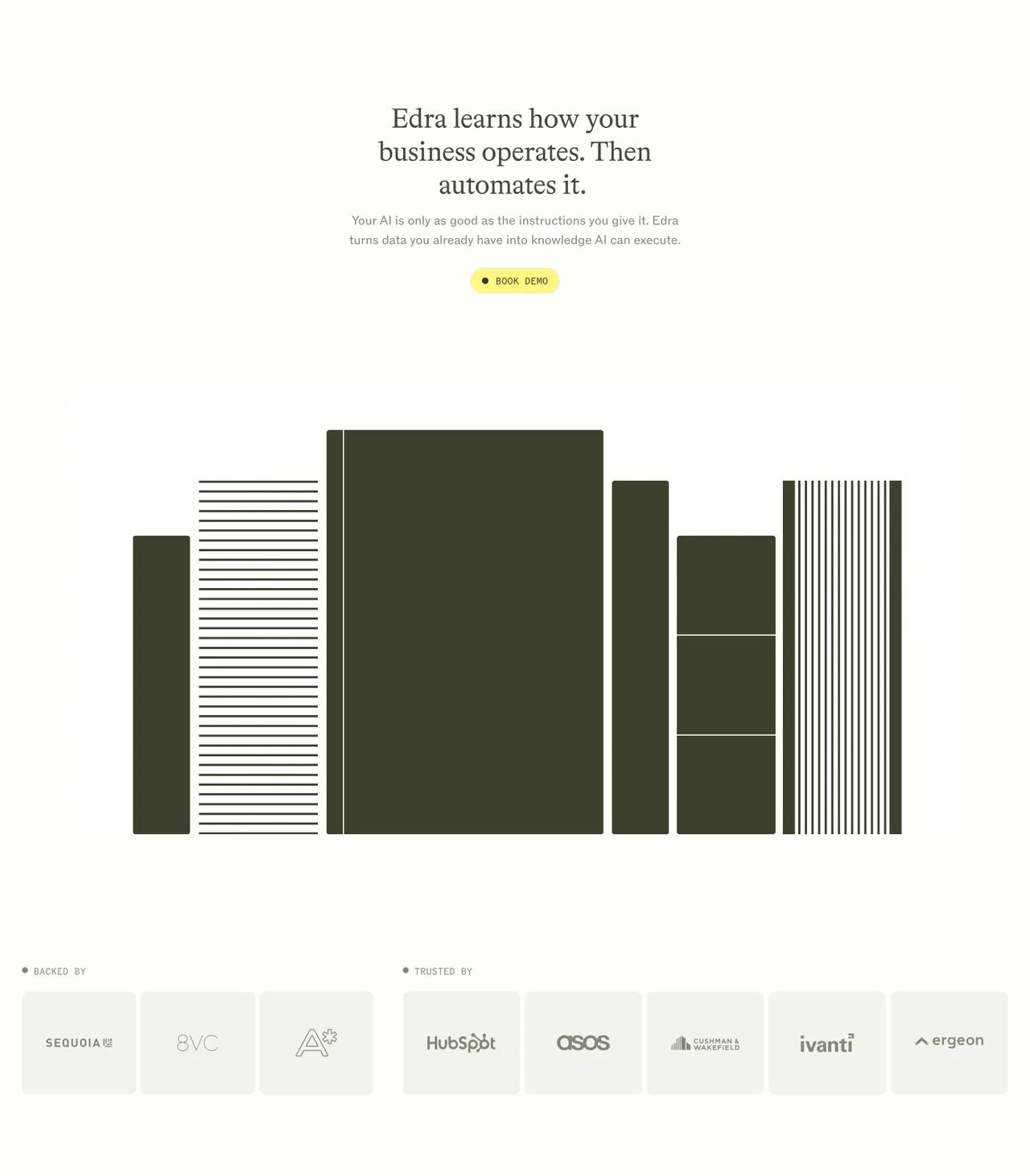 edra.ai