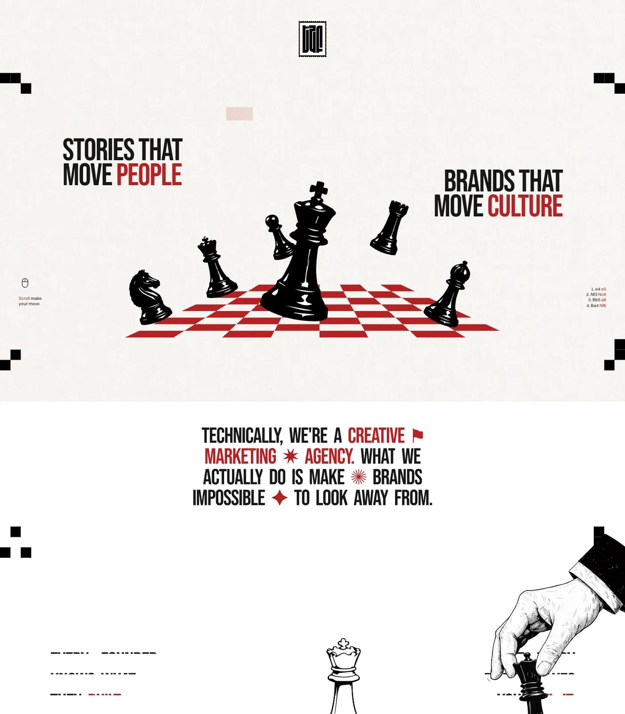 thedelhifolk.com