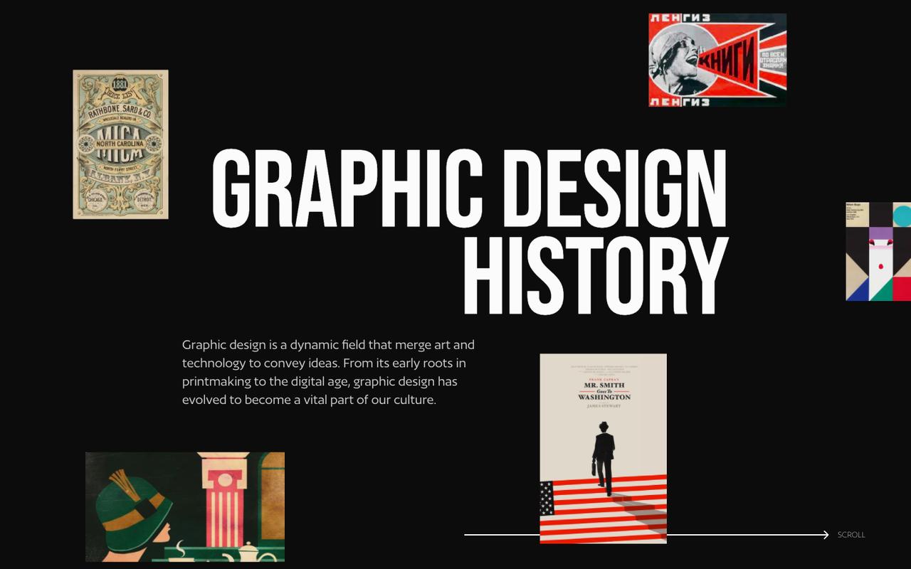 historyofgraphicdesign.com