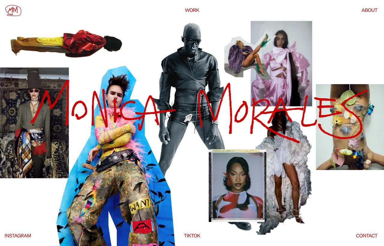 monicamorales.work