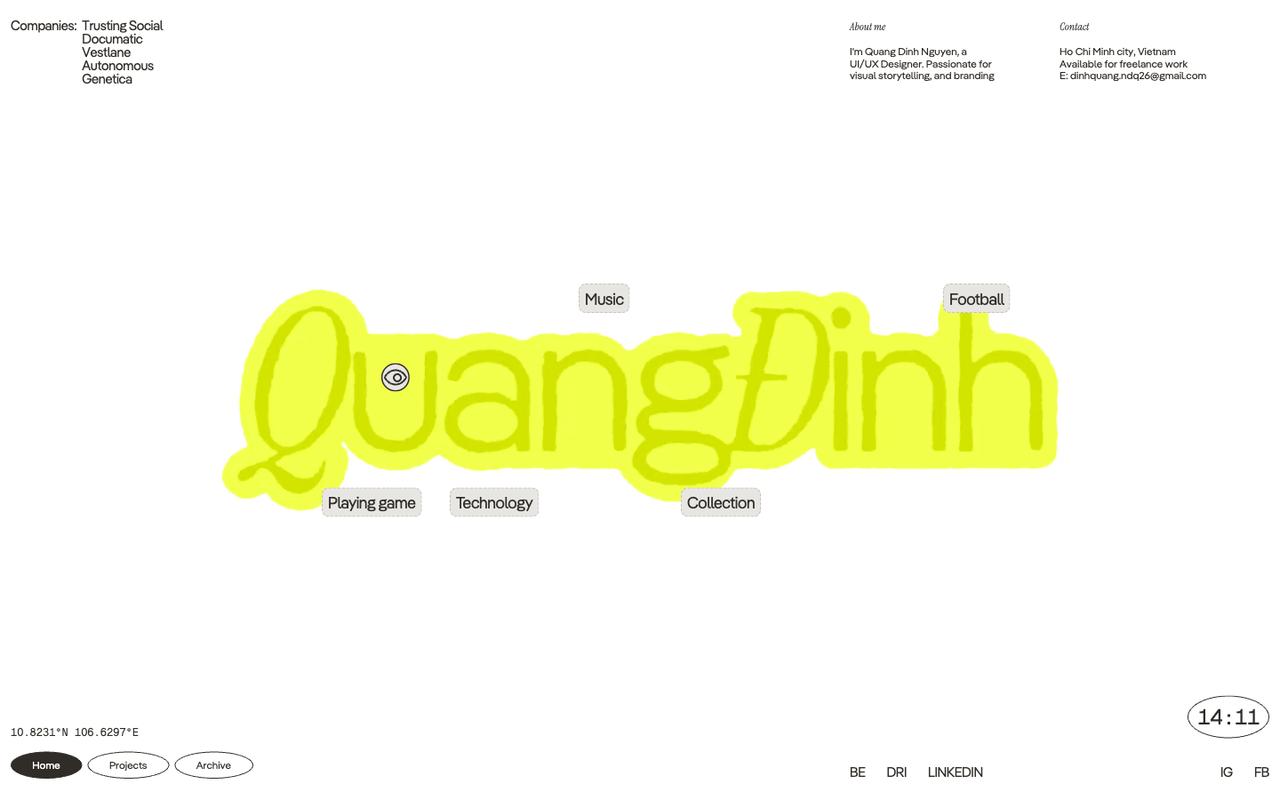 quangdinh.im