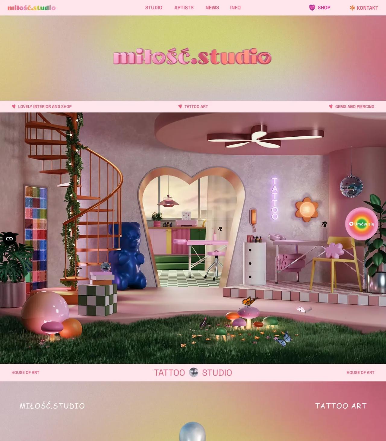 miloscstudio.com
