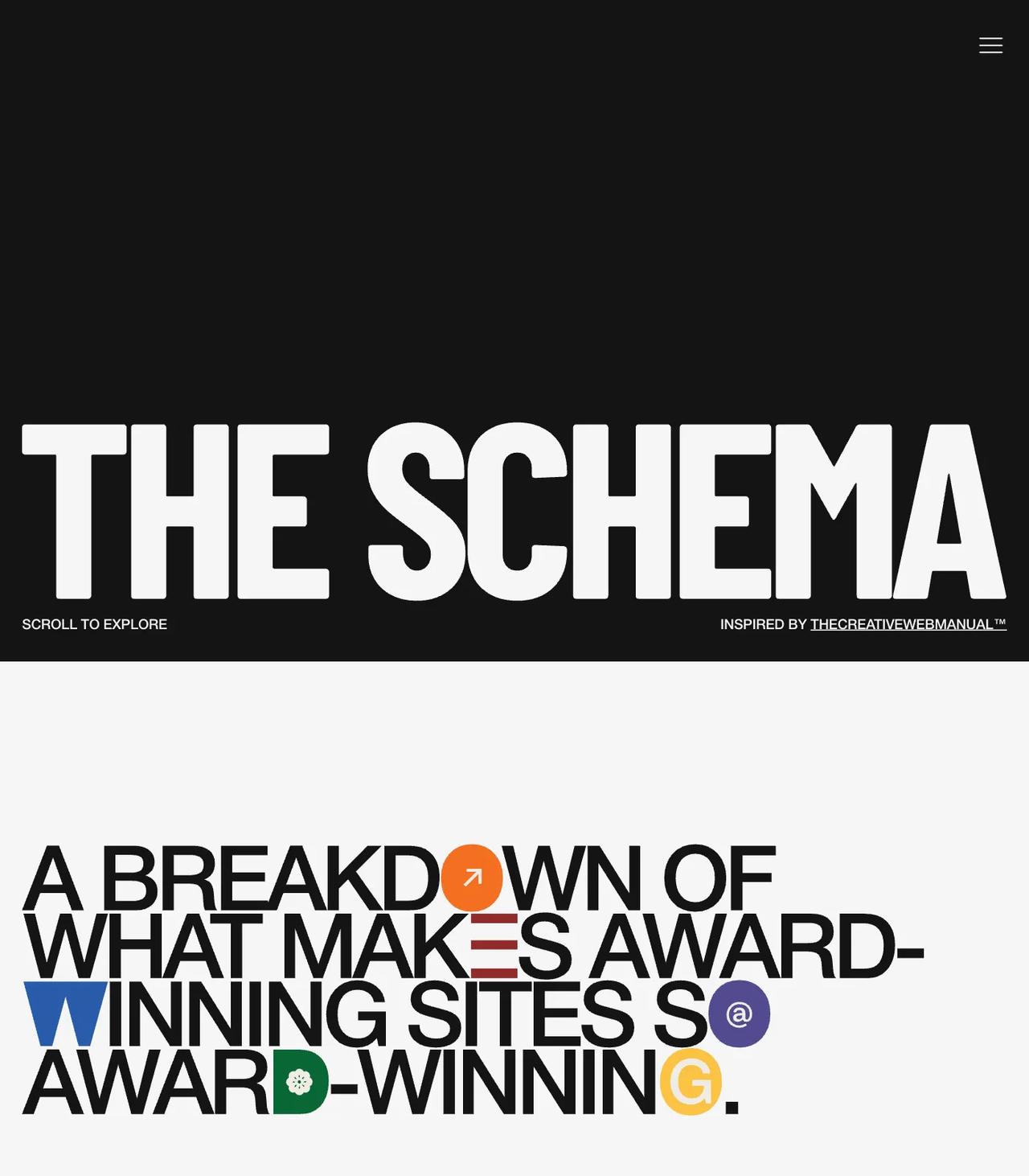 theschema.webflow.io