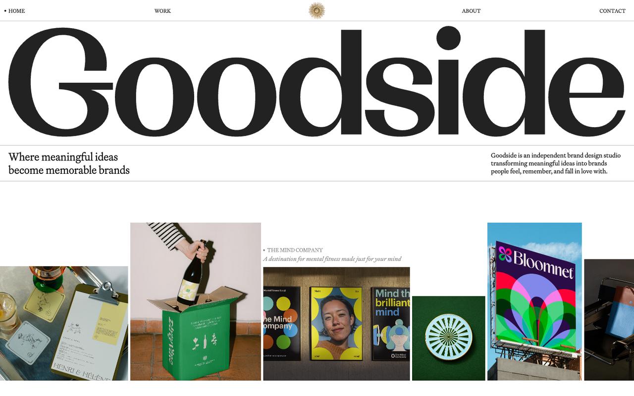 goodside.studio