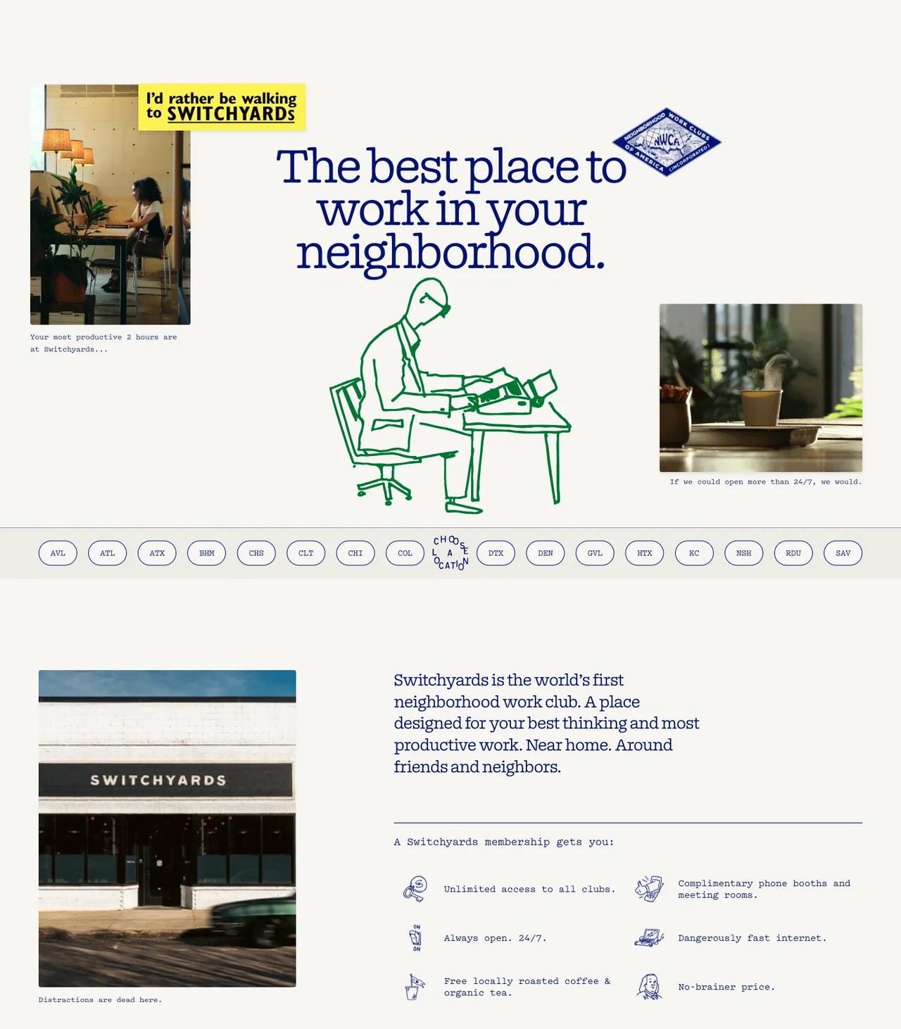 switchyards.com