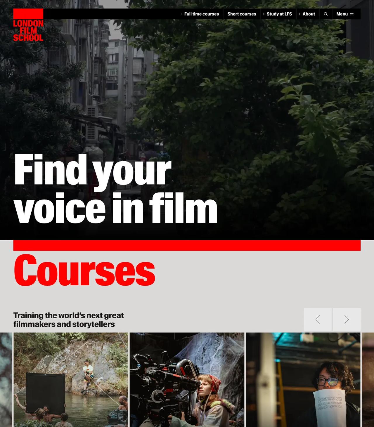 lfs.org.uk