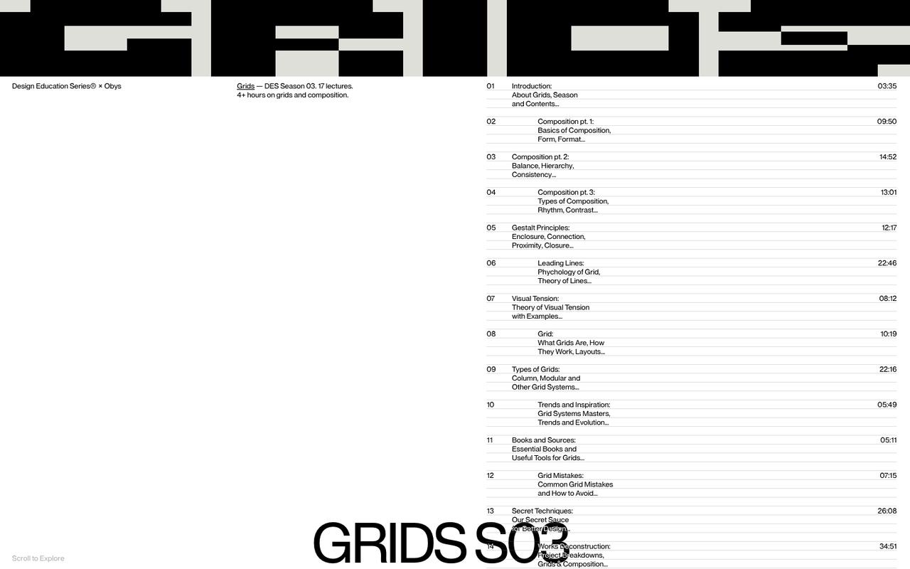 grids03.obys.agency