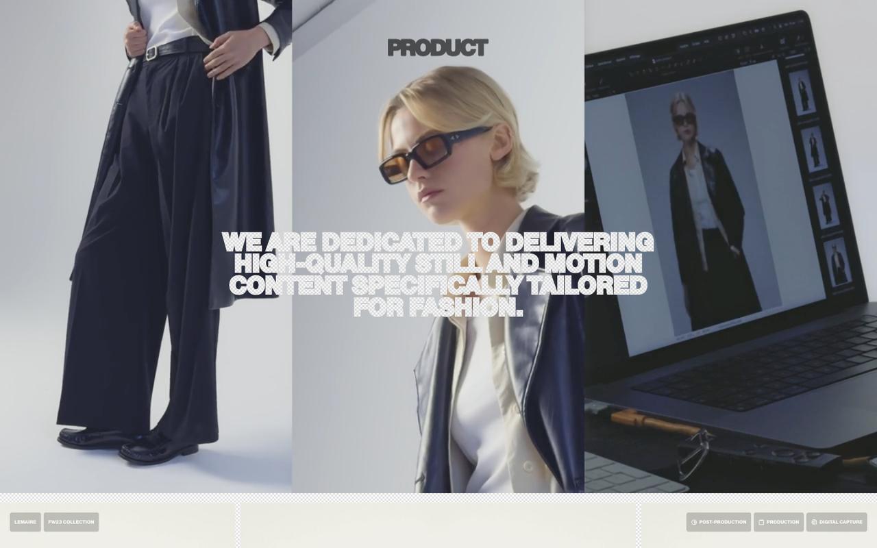studio-product.com