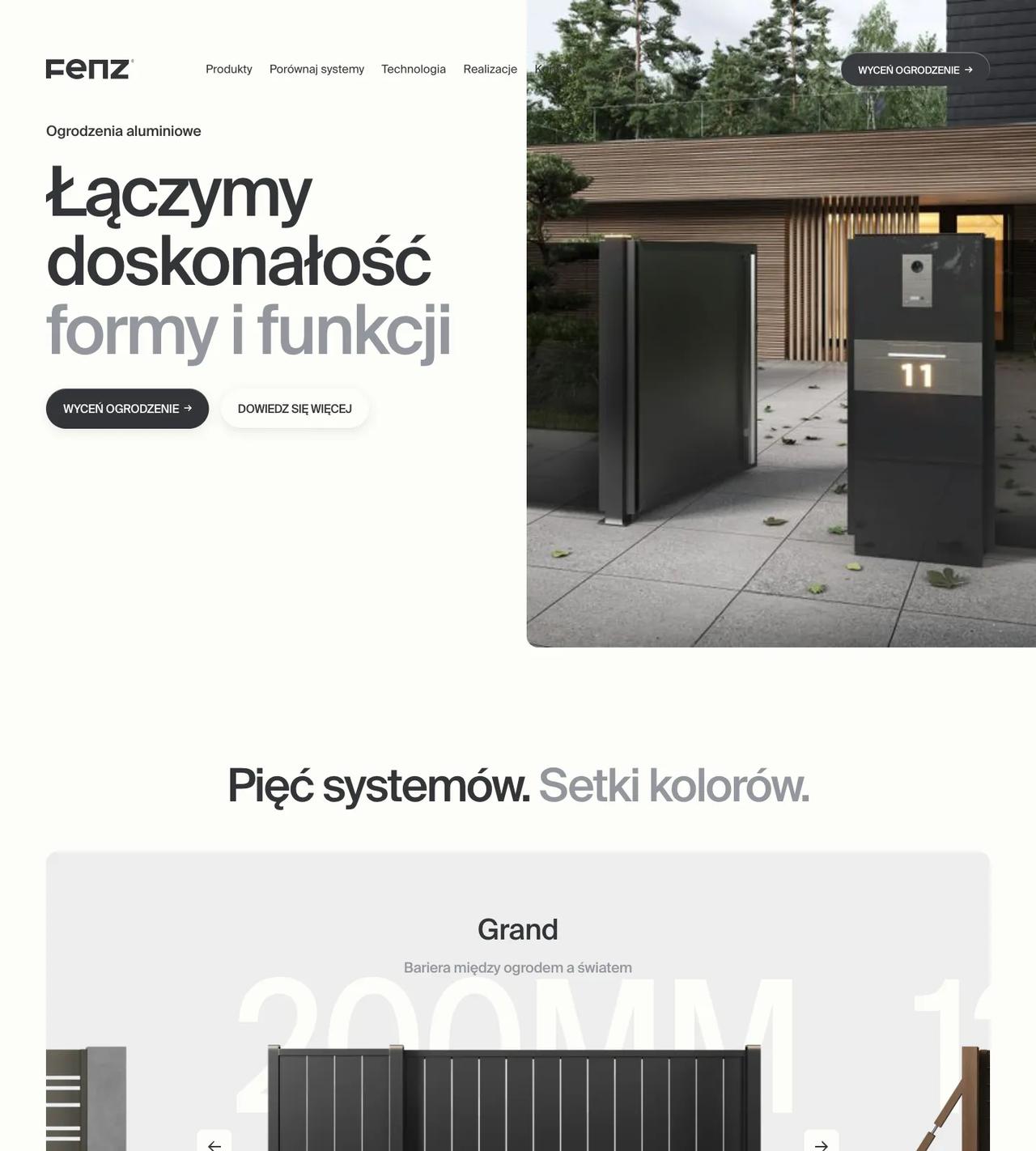 fenz.pl