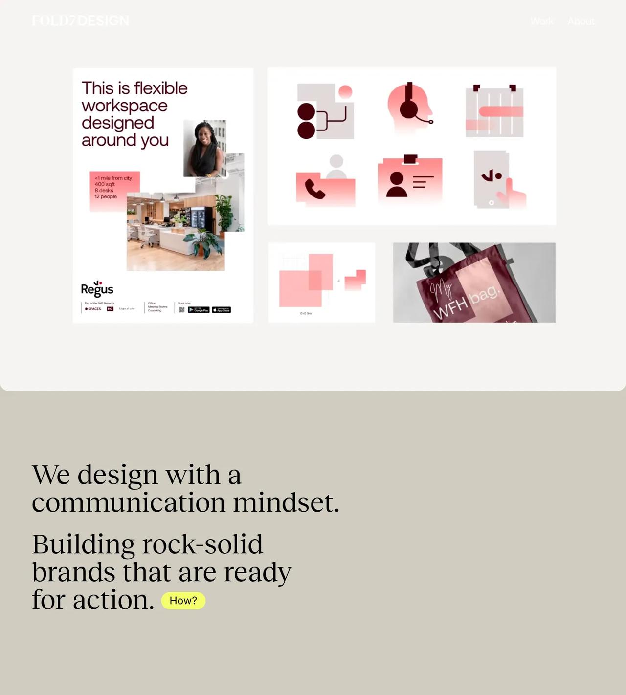 fold7design.com