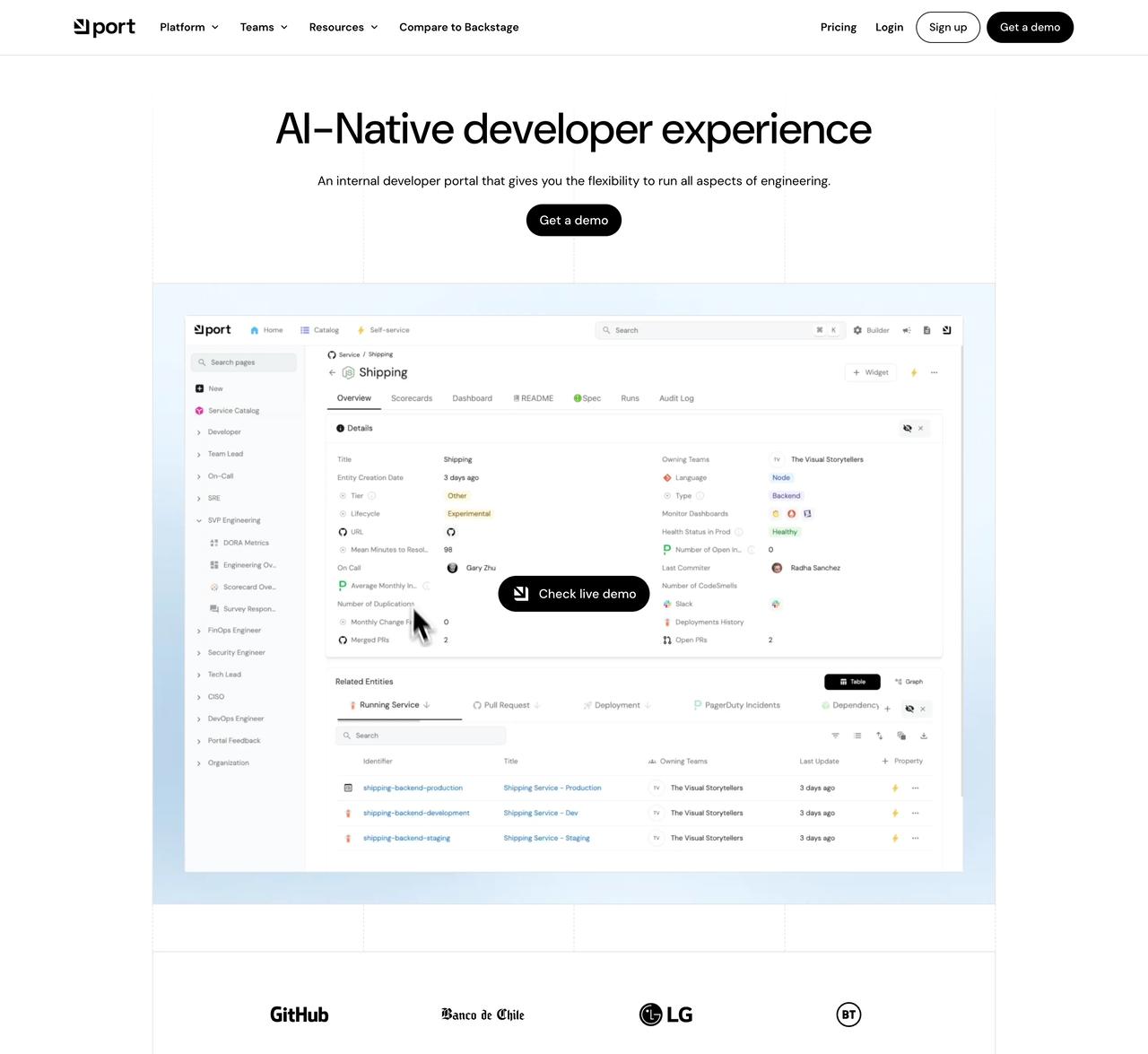 getport.io