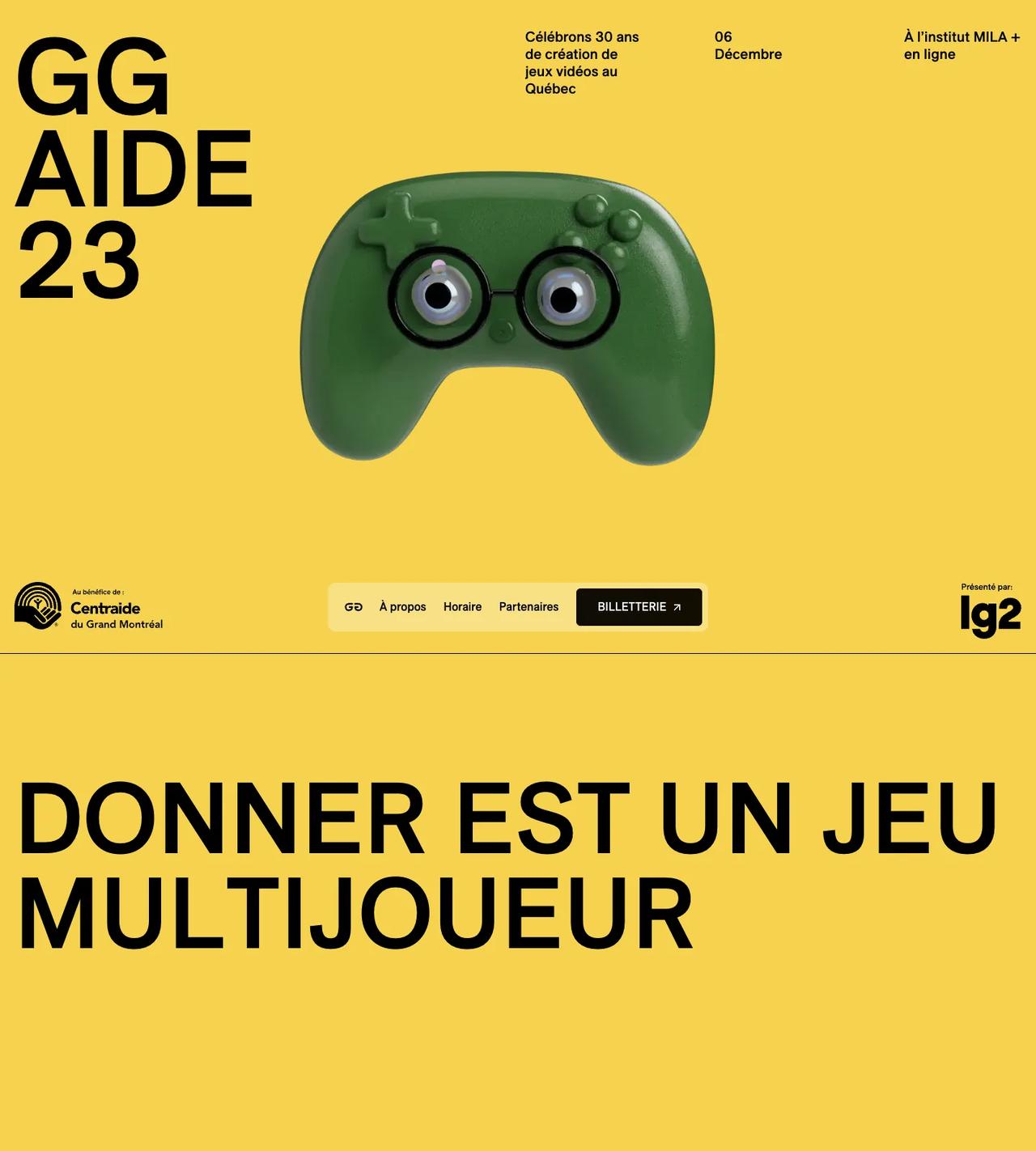 ggaide.org