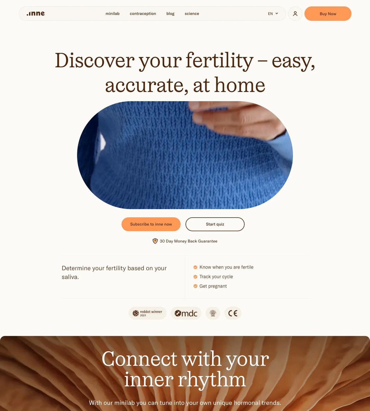 inne.io