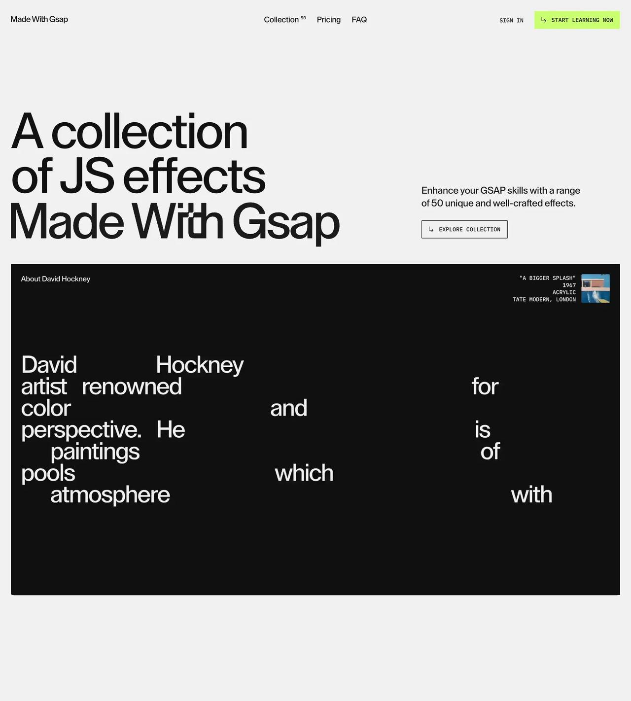 madewithgsap.com