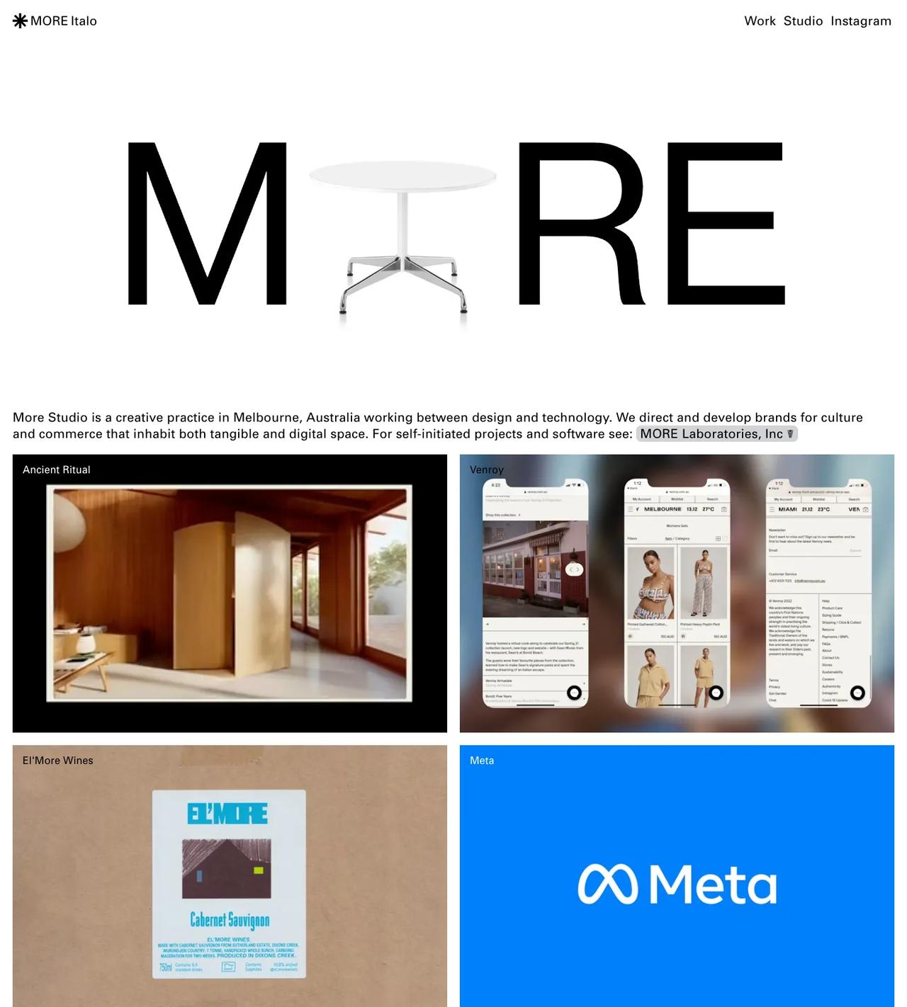 morebymore.com
