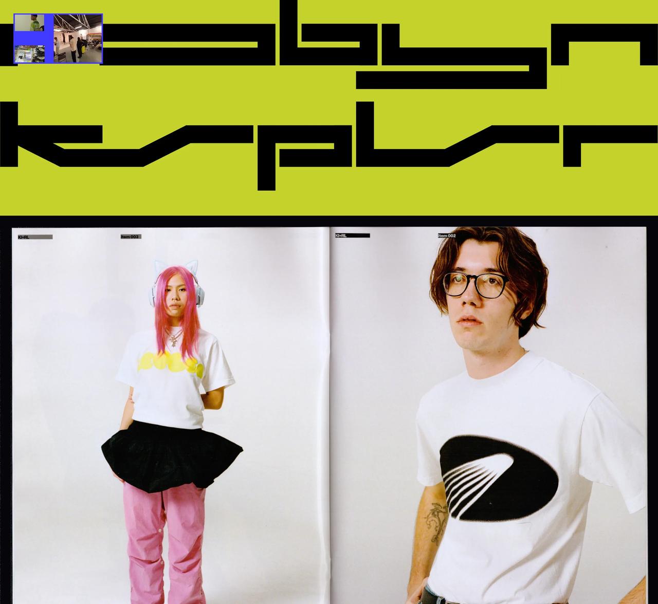 robyn-lynch.kepler-interactive.com