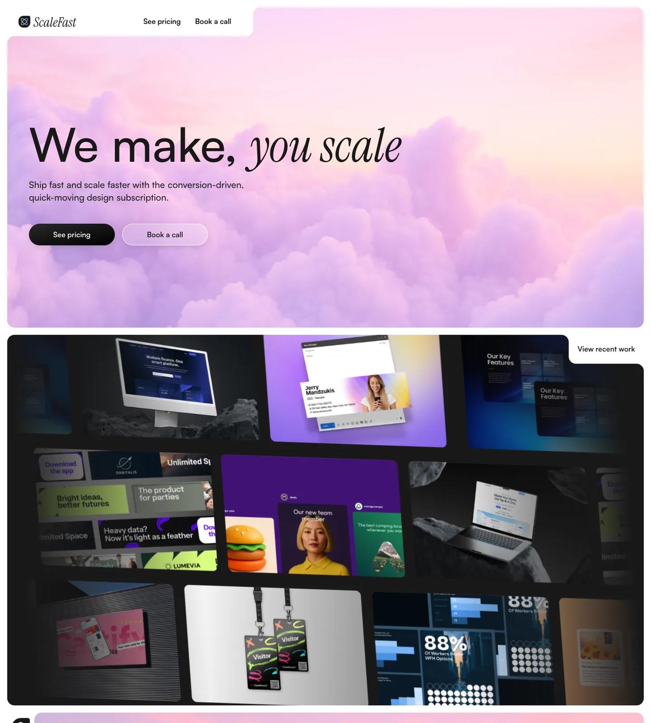 scalefast.design