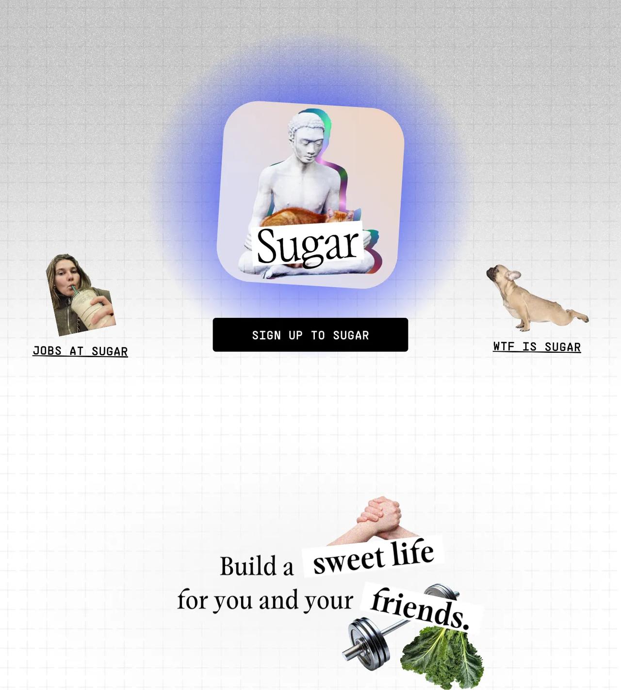 sugar.health