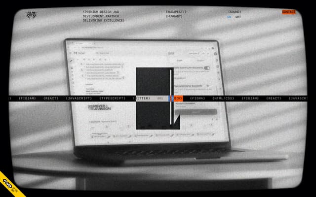 Sticky-Scroll Project — Expian on kvs.services