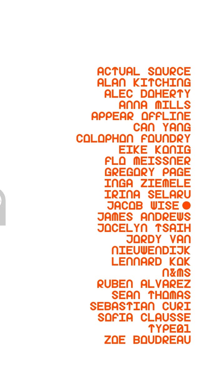 Ragged-Right Artist Directory on timeisrunningout.omse.co
