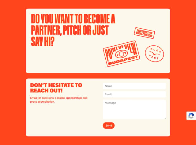 Contact — Graphic Stamp Identity on povbudapest.com